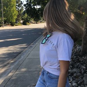 Meet your Posher, Sofia